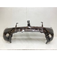 бампер Renault Duster 2015- 620224960R