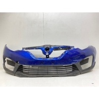 бампер Renault Kaptur 2016- 620228229R
