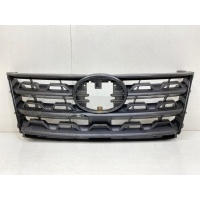 решетка радиатора Toyota Fortuner 2 2020- 531110K640