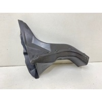 воздуховод BMW 3er F30 2011-2017 51747396940