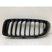 решетка радиатора BMW 4er F32 2013- 51137294817