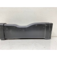 воздуховод Kia Rio 3 2011-2017 28210-1W100