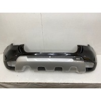 бампер Renault Duster 2015- 850225435R