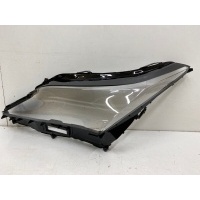 Стекло фары Lexus RX 4 2015-2019 8118548D30