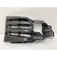 Кронштейн бампера Lexus ES 6 2012- 52126-33111