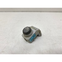 датчик парковки Kia Ceed 2 2012- 95720-A2000