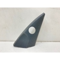 Накладка зеркала Lada Kalina 2004-2013 11188201384