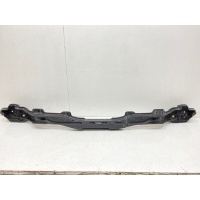 усилитель бампера Kia Carnival 4 2020- 86631R0000