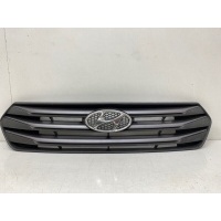 решетка радиатора Hyundai Creta 2015- 86350M0000