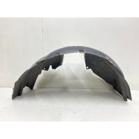 подкрылок Renault Logan 2 2014- 638418777R