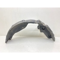 подкрылок Haval Jolion 2020- 5512116XST01A, 5512102xst01A