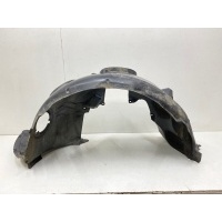 подкрылок MINI Clubman F54 2014- 51717346035