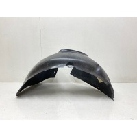 подкрылок VOLKSWAGEN Jetta 2006- 1K5805978B