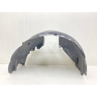 подкрылок Renault Logan 2 2014- 638412813R