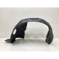 подкрылок Lada Vesta 2015- 8450007043