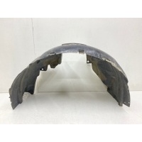 подкрылок Renault Logan 2 2014- 638418777R
