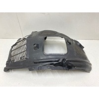 подкрылок BMW 6er G32 2017- 51717374739