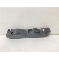 кронштейн Kia Optima 3 2010-2015 865142T500