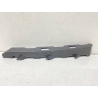 кронштейн фары Kia ceed 2 2012- 86554A2000
