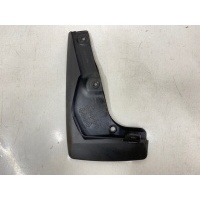 брызговик Toyota Rav4 40 2015- 7662242120
