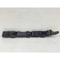 Кронштейн бампера Hyundai Solaris 1 2010-2016 866134L200