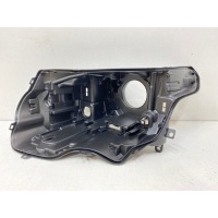 Корпус фары LAND ROVER Range Rover Vogue L405 2012-2017 CK5213W030ED