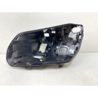 Корпус фары Mercedes-Benz C-class W205 2014-2018 A2059063104