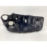 Корпус фары BMW 5er G30 2020- 63119479268