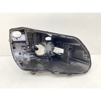 Корпус фары Mercedes-Benz C-class W205 2018- A2059068002, A2059068005