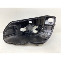 Корпус фары Mercedes-Benz C-Class W205 2018- A2059067902, A2059066204