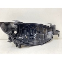 Корпус фары MAZDA 6 GJ 2018- GSJ451031A