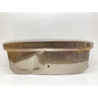 крышка багажника Renault Logan 2 2014- 901006652R