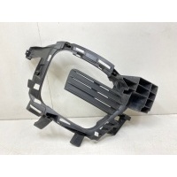 кронштейн противотуманной фары Renault Kaptur 2016- 269209807R