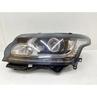 фара Land Rover Range Rover L405 2012-2017 LR067213
