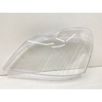Стекло фары Mercedes-Benz GL-Class X164 2006-2012 A1648204759