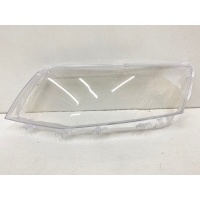 Стекло фары SKODA Octavia A7 2013-2017 5E1941015, 5E1941017