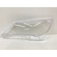 Стекло фары Toyota RAV4 40 2012-2015 8117042540