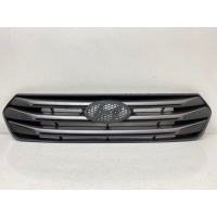 решетка радиатора Hyundai Creta 2016- 86350M0000