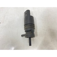 Насос омывателя Chevrolet Cruze J300 2008- 3240115