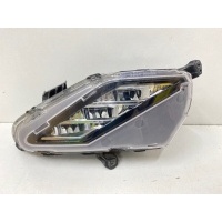 фара противотуманная Kia Cerato 4 2021- 92202M6000