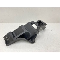 Кронштейн бампера Renault Fluence 2009-2016 850450016R