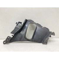 воздуховод BMW X7 G07 2018- 51118089502