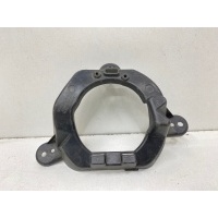 кронштейн противотуманной фары Toyota Land Cruiser 200 2016- 81482-60070