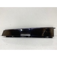 накладка двери Volvo XC70 2007-2016 30799057