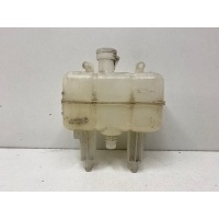 бачок расширительный Citroen Jumper 2014- 1611966680