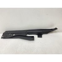 накладка на крыло Haval F7 2018- 8403107XKQ00A