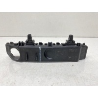 Кронштейн бампера Kia Cerato 3 2013-2020 86514A7000