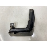 брызговик Hyundai Santa Fe 4 2019- 86832-S1000