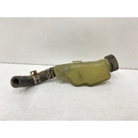 бачок гидроусилителя Mazda 3 BK 2003-2009 BP4L32690A