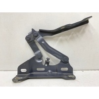 петля капота Hyundai Tucson 4 2021- 66910N9000